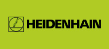 HEIDENHAIN