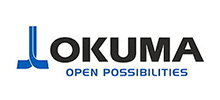 OKUMA