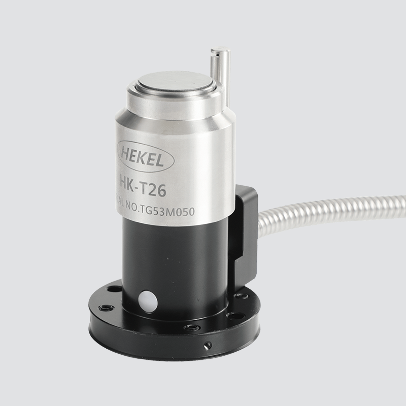 HK-T26对刀仪