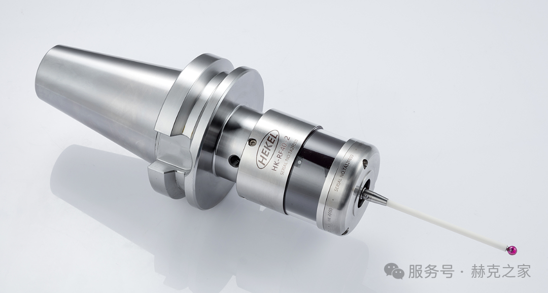 1753857428943772.png 640 (5).png