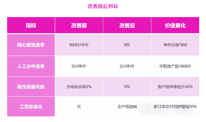 1765932319831176.jpg 00.jpg