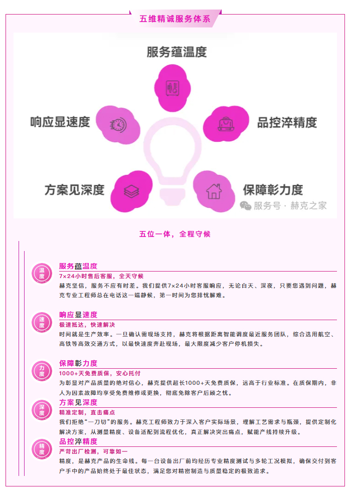 1765932629509283.jpg 00.jpg