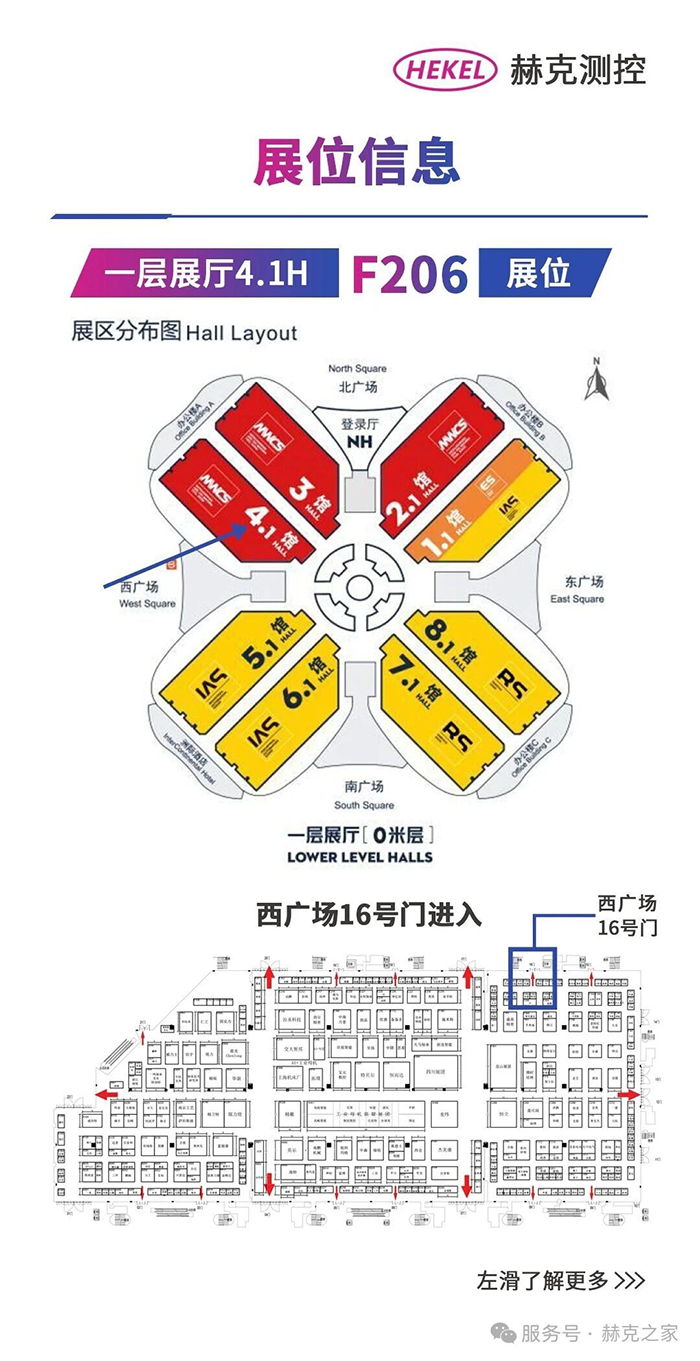 1765933982973022.jpg 00.jpg