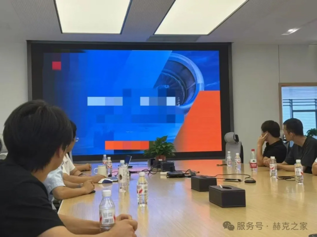 1765936768792203.jpg 02.jpg