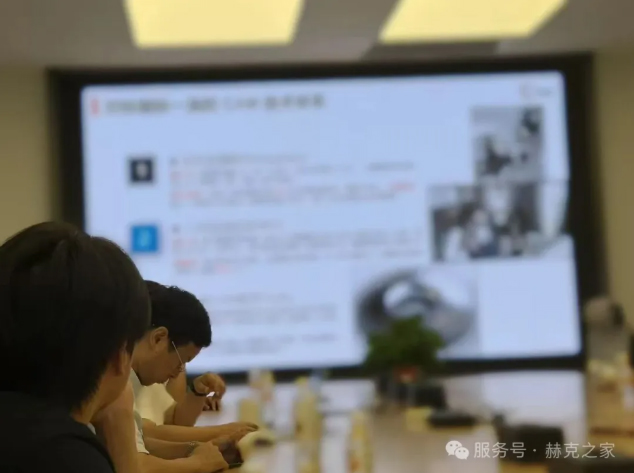 1765936786551753.jpg 03.jpg