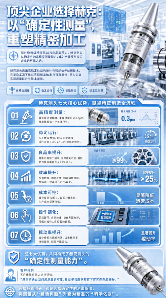 1778836109896320.png image.png